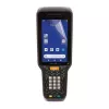 pellicola protettiva Mobilis 036297 per Datalogic Skorpio X5