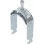 OBO Bettermann morsetto a staffa 58-64mm BS-H1-M-64 FT (1186062)
