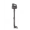 Aspirapolvere a batteria SA-VP5521BS