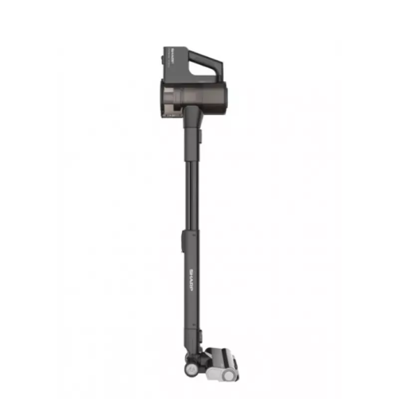 Aspirapolvere a batteria SA-VP5521BS