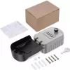 Extralink Home Safe, portachiavi da parete, S-410