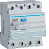 Accessorio per quadro elettrico Hager CDC425J