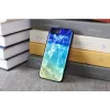 Custodia iKins per Apple iPhone 8/7 – beach nero
