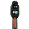 Makita UR007GM101 decespugliatore/tagliabordi 43 cm a batteria