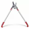Wolf Garten 73AGA010650 POWER CUT RS 800 V cesoia per rami 75 cm incudine (73AGA010650)
