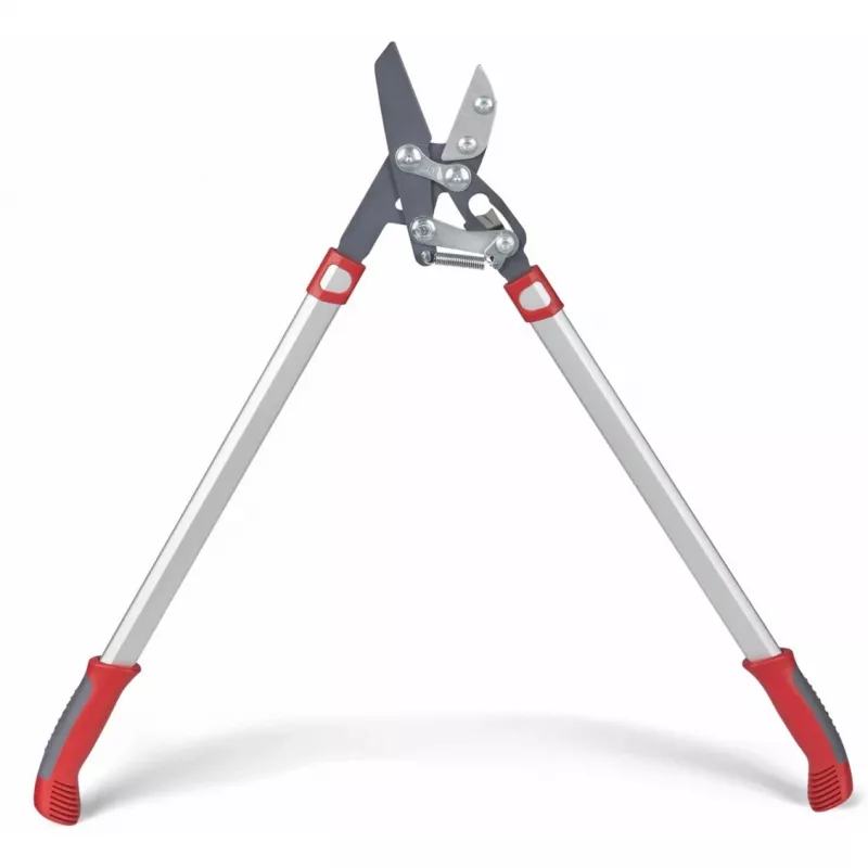 Wolf Garten 73AGA010650 POWER CUT RS 800 V cesoia per rami 75 cm incudine (73AGA010650)