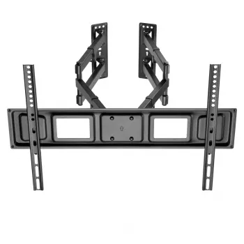 Supporto a parete per TV SBOX PLB-1348-2 per televisori 37–63 pollici, fino a 60 kg, VESA 800x400