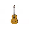 Yamaha C40II - chitarra classica 4/4