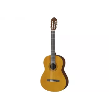 Yamaha C40II - chitarra classica 4/4