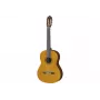 Yamaha C40II - chitarra classica 4/4