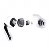 Cuffie Bluetooth Xiaomi Buds 5 Pro BT ceramica bianco
