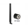 Antenna omnidirezionale DeLOCK 88899