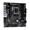 ASRock B650M PG Lightning AM5 scheda madre Micro-ATX