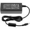 Alimentatore Thunderblade (nero)