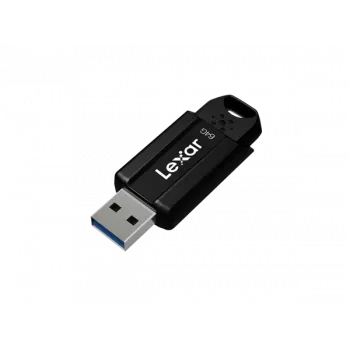 Chiavetta USB Lexar 64 GB USB Type-A 3.2 Gen 1 JumpDrive S80