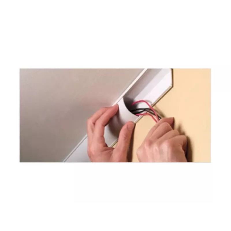 Accessorio per cavi DeLOCK 20715