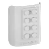 Copertura leggera e resistente per DJI Neo di Sunnylife NE-AD878