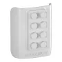 Copertura leggera e resistente per DJI Neo di Sunnylife NE-AD878