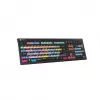 Logickeyboard Adobe After Effects CC Astra 2 UK PC - tastiera