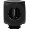 Thermal Grizzly DeltaMate Rotary - T nero (TG-DM-FIT-0004)