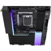 Scheda madre NZXT N9 Z890 Intel Z890 LGA 1851 ATX