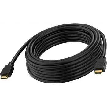 Cavo HDMI Vision TC 3MHDMI8K/BL 3 m HDMI Type-A maschio 48 Gbit/s