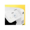 Epson EcoTank ET-2876 getto d'inchiostro A4 5760 x 1440 DPI Wi-Fi