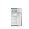 Severin DT 8761 frigorifero-congelatore combinato 206 L