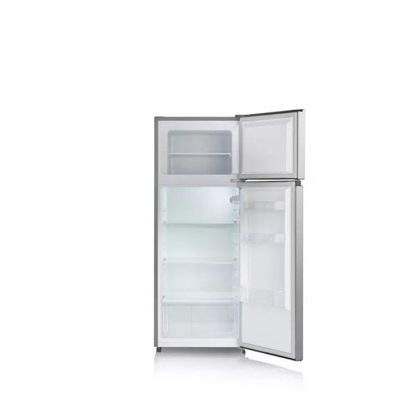 Severin DT 8761 frigorifero-congelatore combinato 206 L