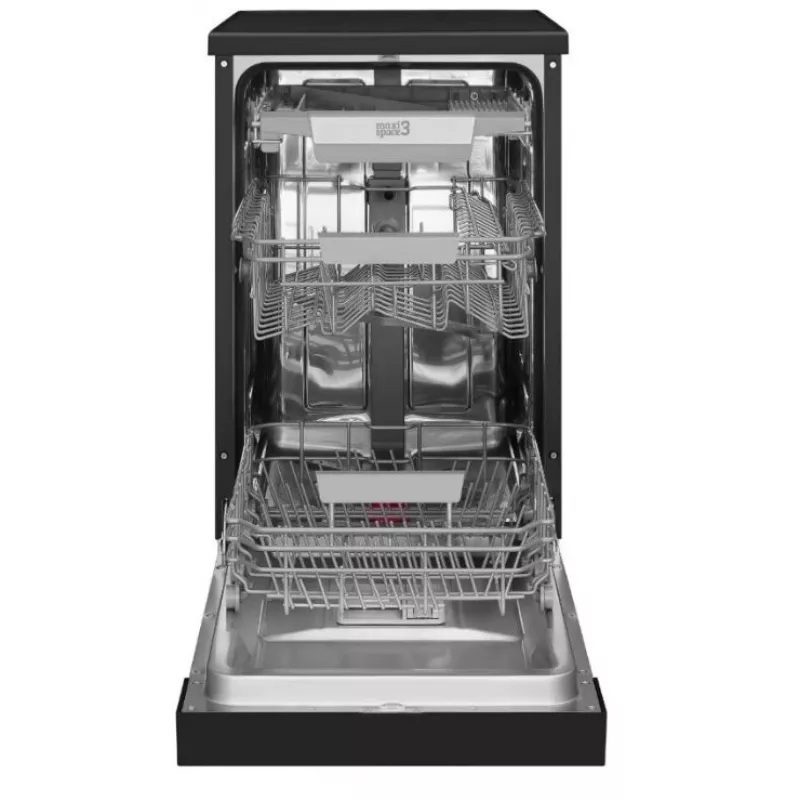 AMICA DFM46C8EOiBH lavastoviglie