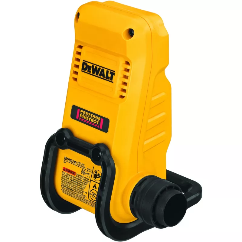Accessorio per aspirapolvere DeWALT DWH079D-XJ