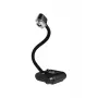 AVer F50+ document camera nero 25,4 / 3,2 mm (1/3,2) CMOS USB 2.0