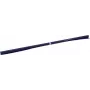 Filtro luce Eurolite 94000132 blu