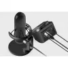 Microfono PC Steelseries ALIAS PRO