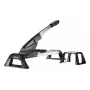 wolfcraft GmbH VLC 800 nero 46,5 cm