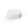 Sensore di perdita d'acqua e allagamento Extralink Smart Life Water Sensor — rilevatore wireless di livello acqua/allagamento