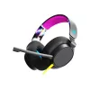Skullcandy | Cuffie gaming multi-piattaforma | SLYR | Con filo | Over-Ear | Cancellazione del rumore