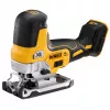 Impugnatura seghetto alternativo Dewalt DCS335N-XJ