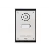 Citofono audio 2N 9153101