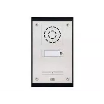 Citofono audio 2N 9153101