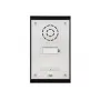Citofono audio 2N 9153101