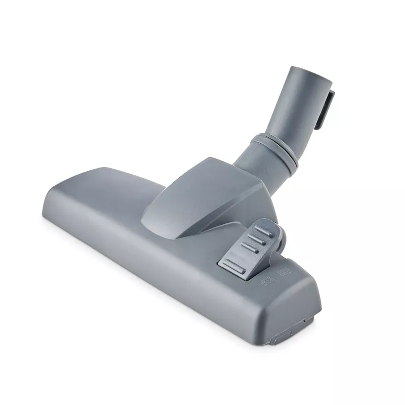 Aspirapolvere Zelmer ZVC251 Edek