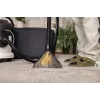 Kärcher 1.081-170.0 Prodotto 18 L nero