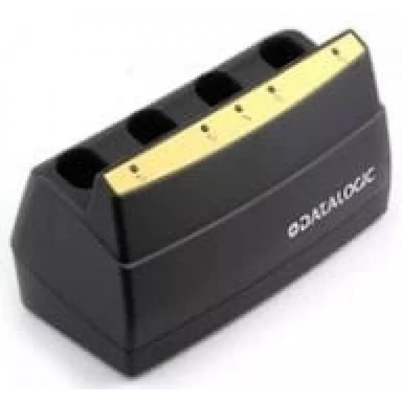 Caricabatterie Datalogic MC-P090