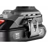 Graphite 58GE111 avvitatore/avvitatore a impulsi a batteria
