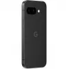 Google Pixel 9a 16 cm (6.3) Dual SIM Android 15 5G USB Type-C 8 GB 128 GB 5100 mAh nero