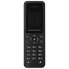 Telefono DECT Grandstream Networks DP720
