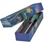 Wera Kraftform Kompakt 27 Set 1 set di cacciaviti con impugnature ergonomiche e punte di precisione