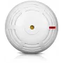SATEL BE WAVE rilevatore di fumo wireless Fire Detector Pro ASD-250 ABAX2