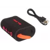 Altoparlante Bluetooth AQUA TUNE IP67